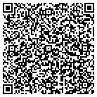 QR code with Northwest Transportaton Inc contacts