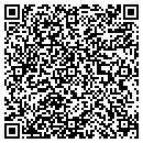 QR code with Joseph Parent contacts
