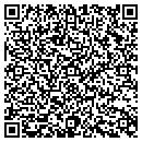 QR code with Jr Richard Grant contacts