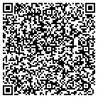 QR code with Precious Babies Learning contacts