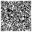 QR code with Mc Coy Devin K contacts