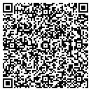 QR code with Mc Lain Kaye contacts