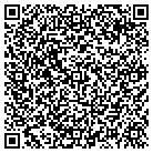 QR code with On Time Luxury Transportation contacts