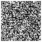 QR code with ACS-Advanced Communication contacts
