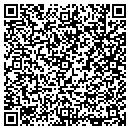 QR code with Karen Macdonald contacts