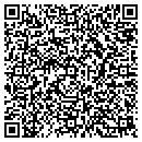 QR code with Mello Inola T contacts