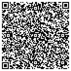 QR code with Stewart Michael Austin Attorney At Law contacts