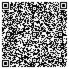 QR code with Healthcare Network Mngment CO contacts