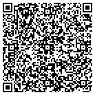 QR code with Quality Care Transportation contacts