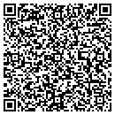 QR code with Merrill Emily contacts