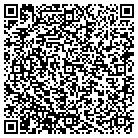 QR code with Rave Transportation LLC contacts
