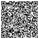 QR code with Kristine A Brushwein contacts