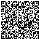 QR code with Sue Hagerty contacts