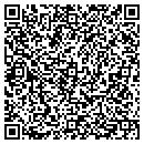 QR code with Larry Dean Mahn contacts