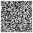 QR code with Mitchell Kory L contacts