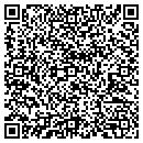 QR code with Mitchell Kory L contacts