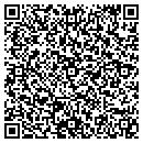 QR code with Rivalry Logistics contacts