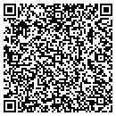 QR code with Mitchell Rita S contacts