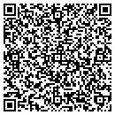 QR code with Rjc Transport LLC contacts