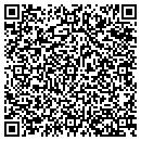 QR code with Lisa Varney contacts