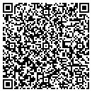 QR code with Moore Donna L contacts
