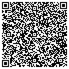 QR code with Aeronautical Charter contacts