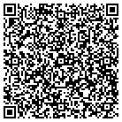 QR code with The Holliday Tax Lawyers contacts