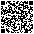 QR code with Roman Transport contacts
