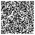 QR code with Marc D Leblanc contacts
