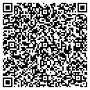QR code with Marcel Morin & Son Cons contacts