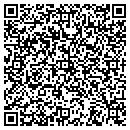 QR code with Murray Erin A contacts