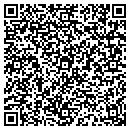 QR code with Marc M Beaulieu contacts