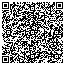 QR code with Santo Transport Co contacts