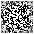 QR code with Secure Ride Transportation contacts