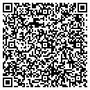 QR code with Redwine Jana L contacts