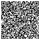 QR code with Reeves Shawn M contacts