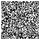 QR code with Reynolds Lisa D contacts