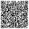 QR code with Tim Mcguinness Law contacts