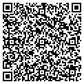 QR code with Legacy Sue Lcsw contacts