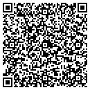 QR code with Leyendecker Robert contacts