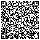 QR code with Michael Hoffman contacts