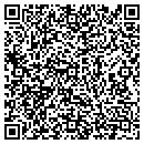 QR code with Michael L Bosse contacts