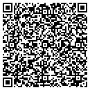 QR code with Sterling Transportation contacts