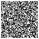QR code with Sasin Bobbie M contacts