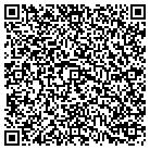 QR code with Terry Lee Transportation LLC contacts