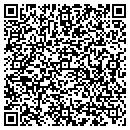 QR code with Michael P Labonte contacts