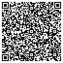 QR code with Sasin Bobbie M contacts