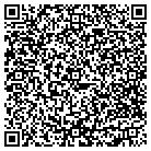 QR code with Martinez George D MD contacts