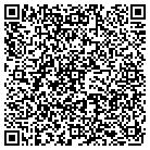 QR code with All Mortgage Solutions Corp contacts