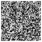 QR code with Mec Associates of Austin Llp contacts